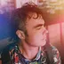 Alex Smelov