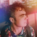 Alex Smelov