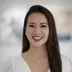 August Wang