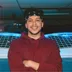 Karim El Shenawy