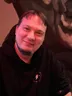 Maxim Mitin