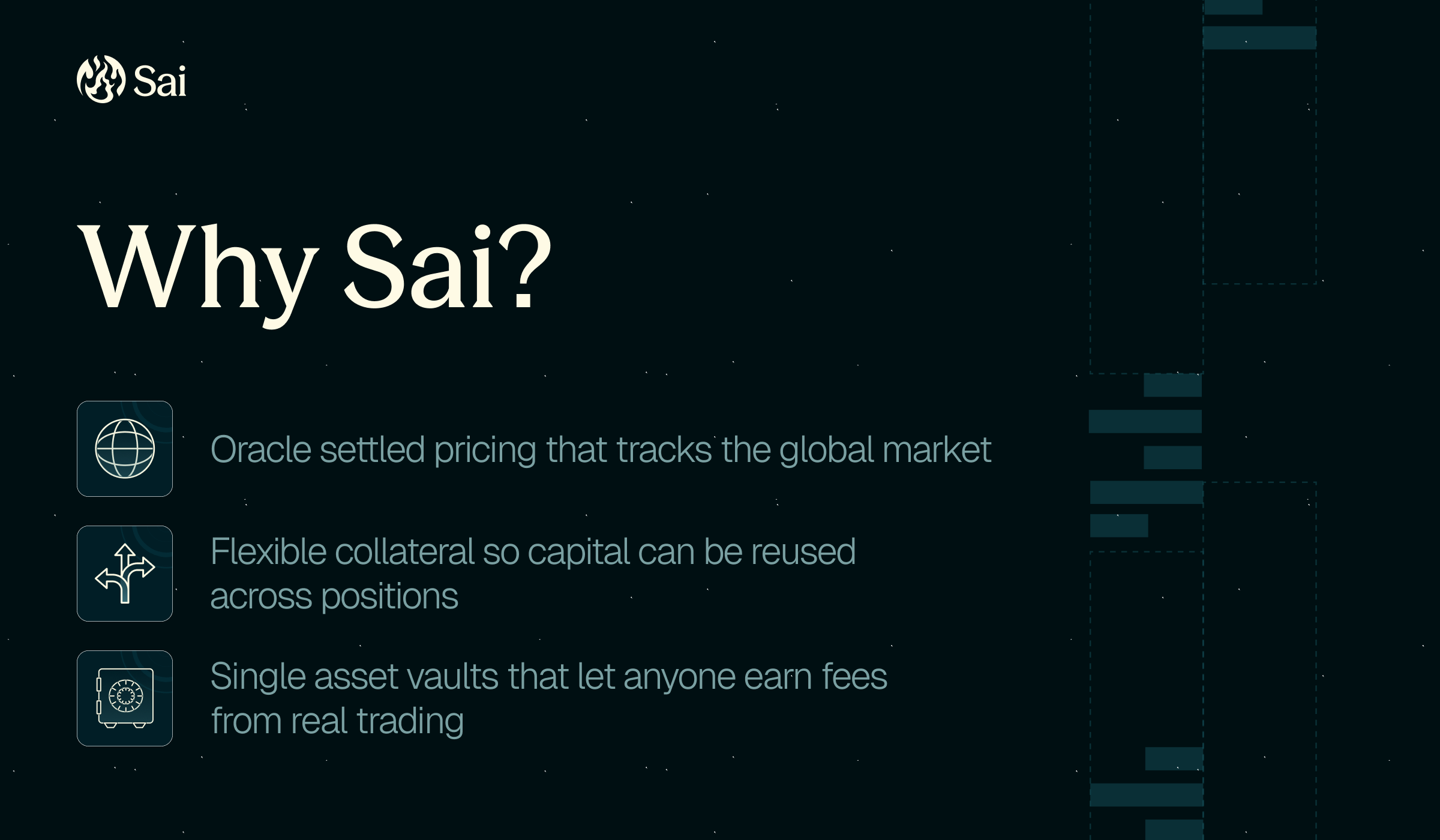 Sai