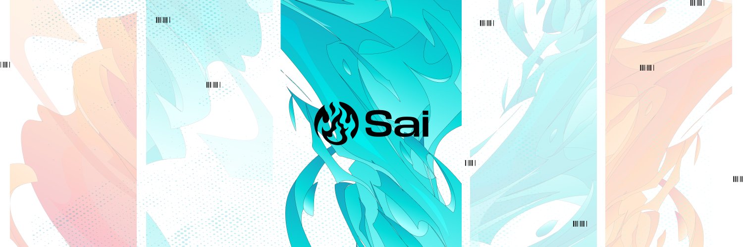 About Sai