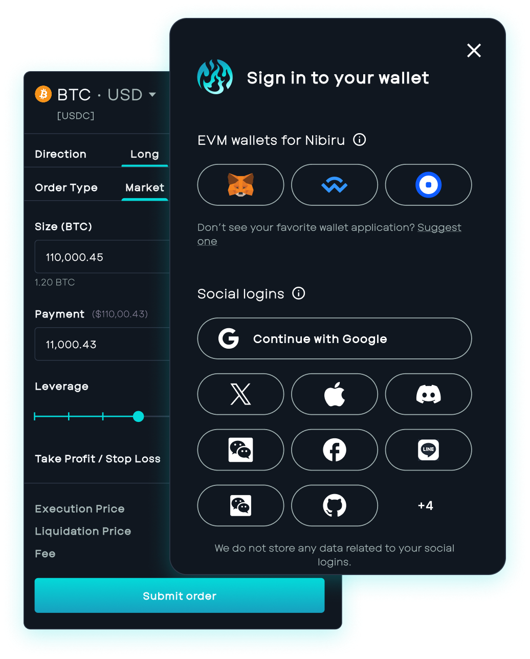 wallet-order